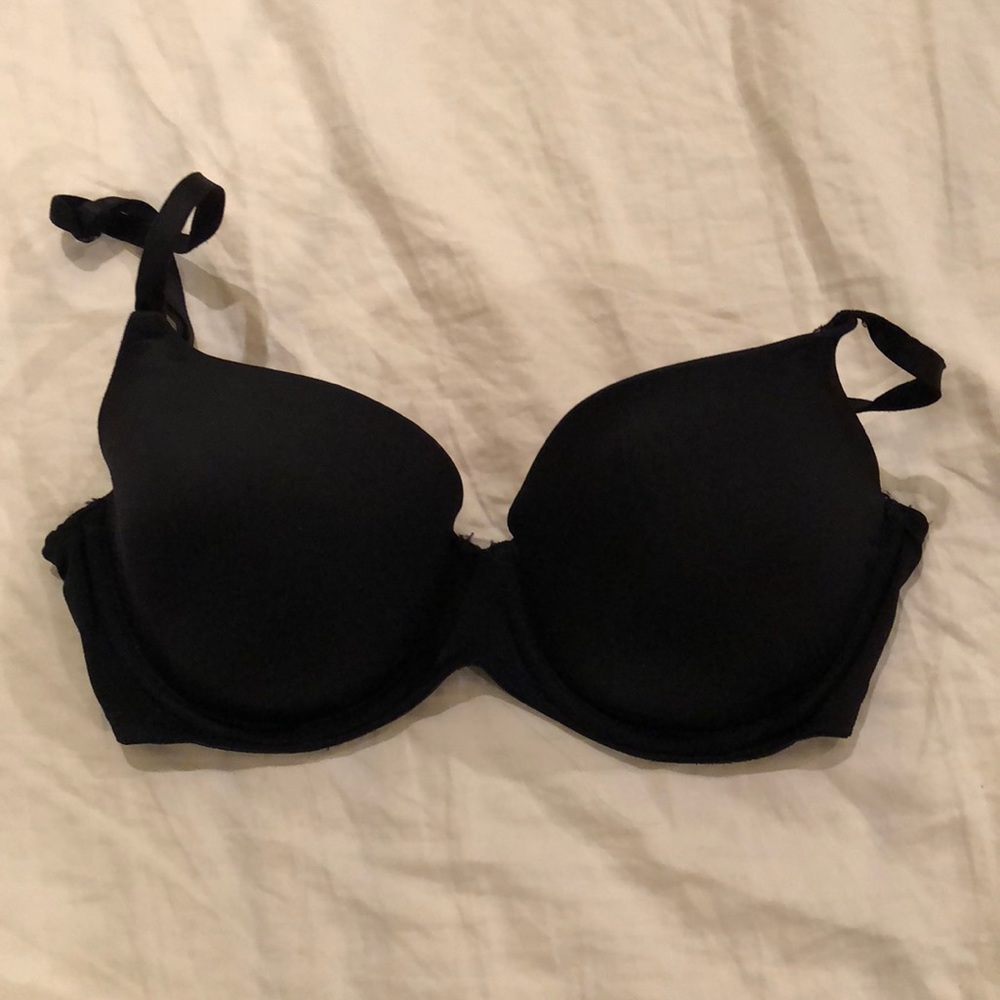 bra